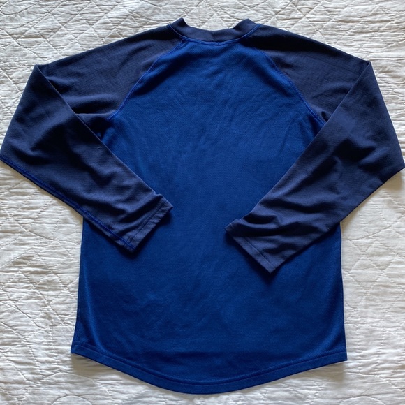 Kids Patagonia Baselayer - Picture 7 of 8